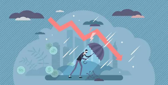 Weekly Bankruptcy Alert: September 6, 2026