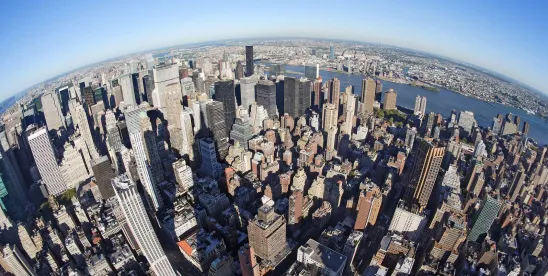 NYC Updates Safe and Sick Leave Requirements