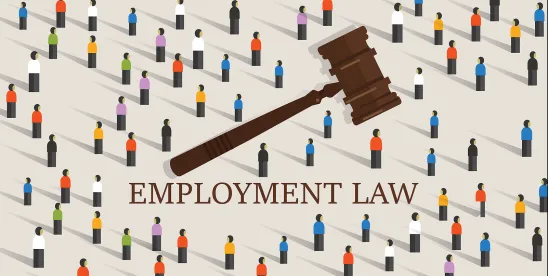 The DoW SkillBridge Program: An Overview for Employers (Part I of II)