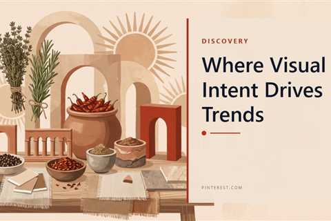 Visual inspiration and practical ideas