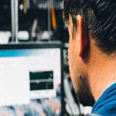 Optimize Your Business with IT Consulting in Zurich