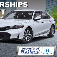 Car Dealerships Rutland VT