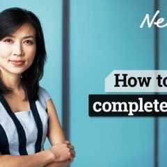 Business Coach