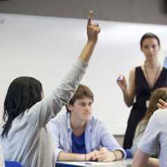 Project Management Coach