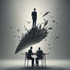 Business Process Consultant