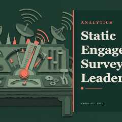 Benchmarking workforce analytics against executive behavior