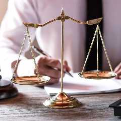 Massachusetts Appeals Court Addresses Rent Demands and Attorneys’ Fees Under Chapter 93A