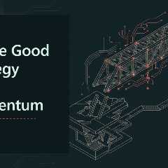 Closing the Structural Gap Between Strategy and Daily