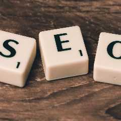 Enhance Your Business with SEO Services in Switzerland