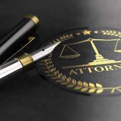 Key LP Investment Trends in 2026: How LP Expectations Are Changing