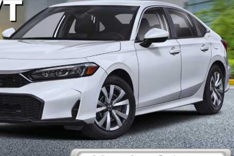 Car Dealerships Rutland VT