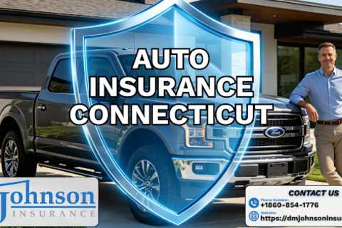 Auto Insurance Connecticut · Wednesday, Sep 9 📸