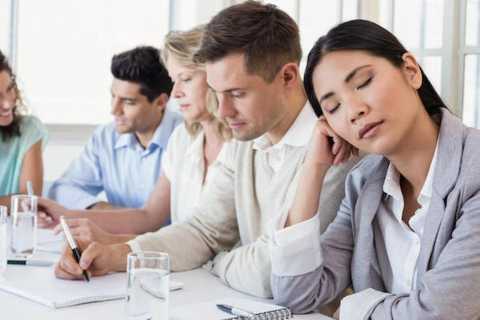 Business Operations Consulting