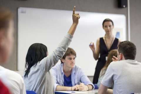 Project Management Coach