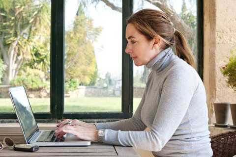 Project Operations Management