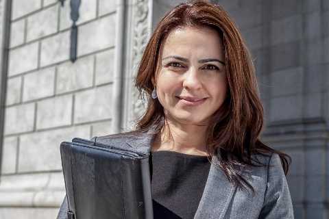 EU AI Act Readiness: A Practitioner's Guide for Corporate Leaders