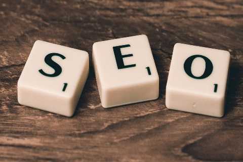 Enhance Your Business with SEO Services in Switzerland