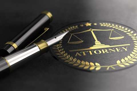 Key LP Investment Trends in 2026: How LP Expectations Are Changing